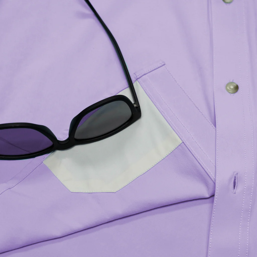 The Bon Temps - Image 3
