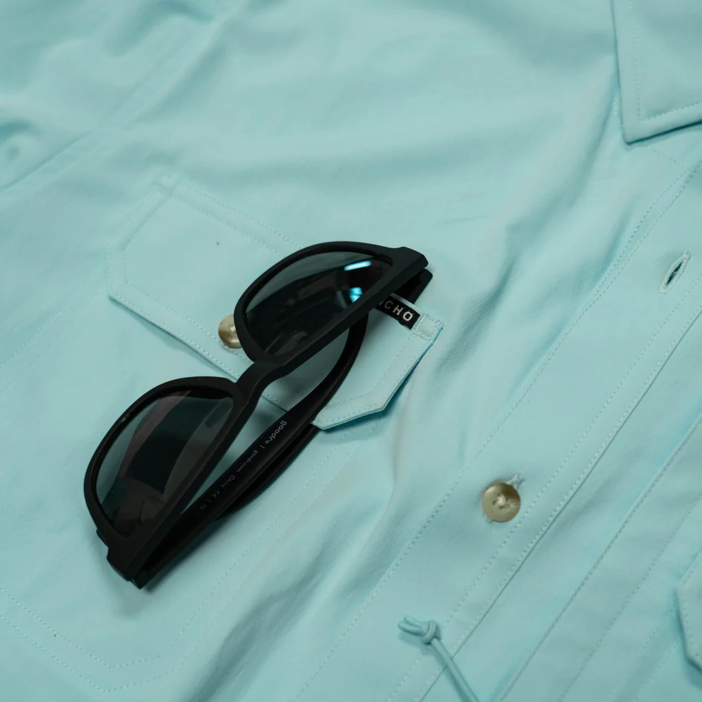 The Castaway - Image 8