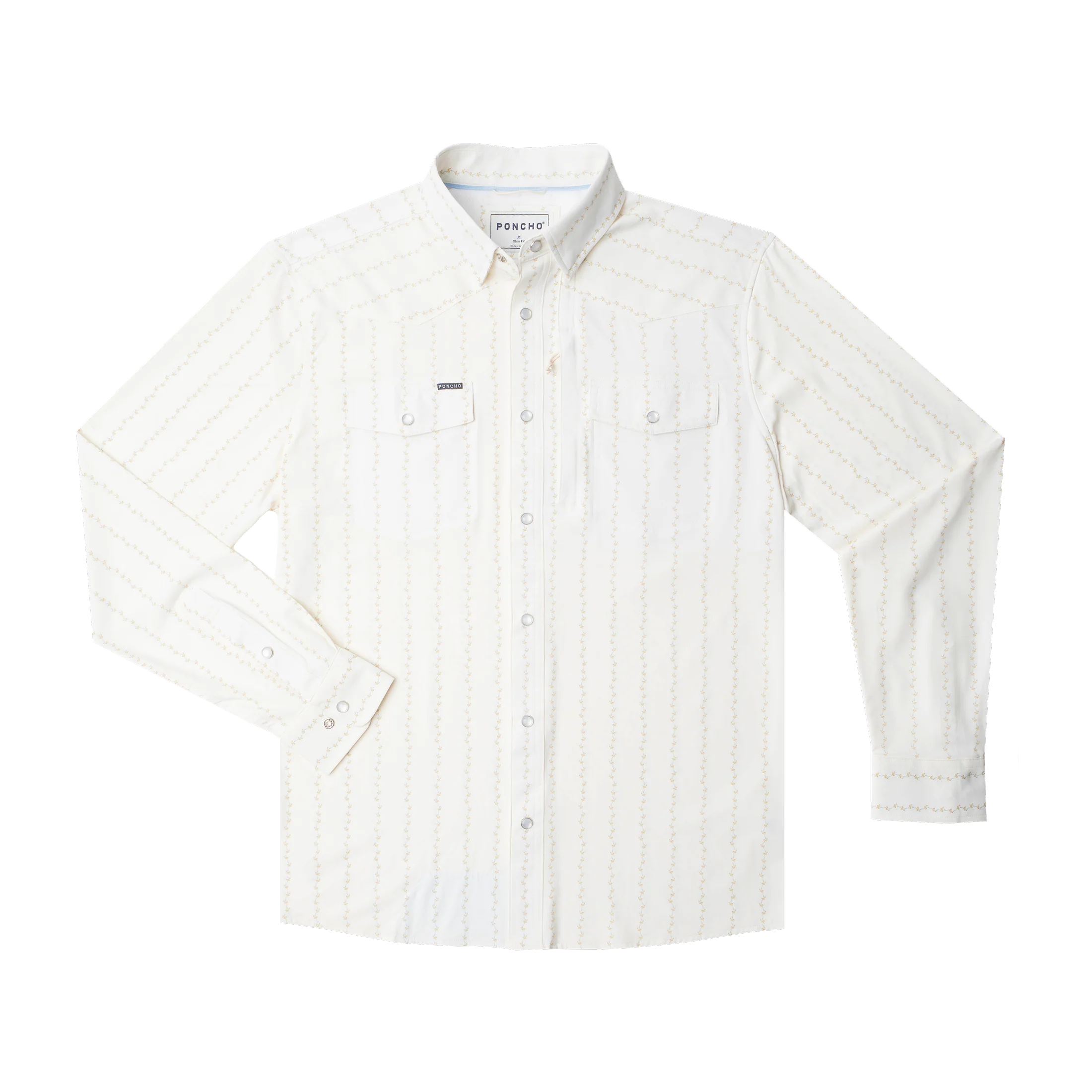 The Crockett