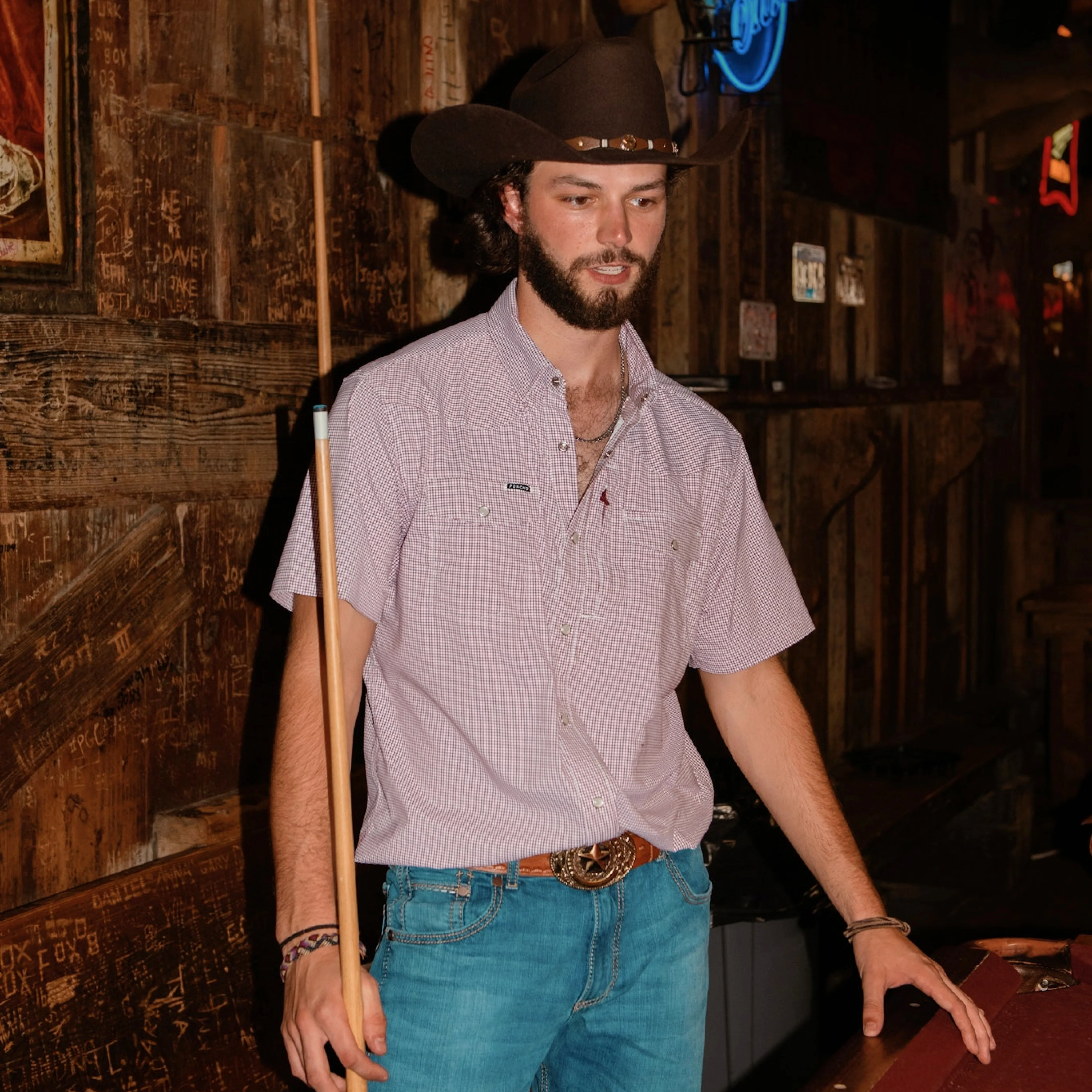 The Howdy - Image 2