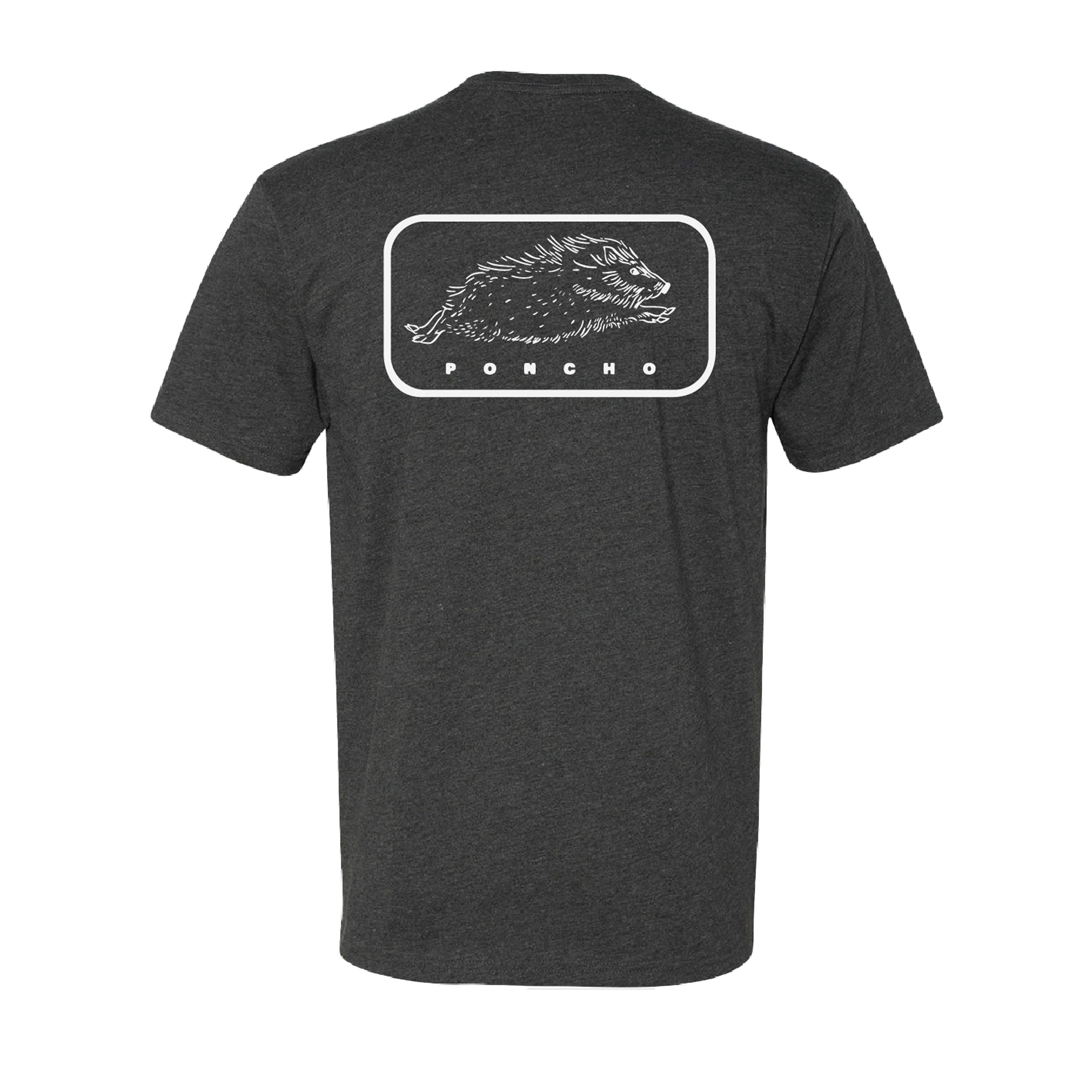 The Javelina T-Shirt