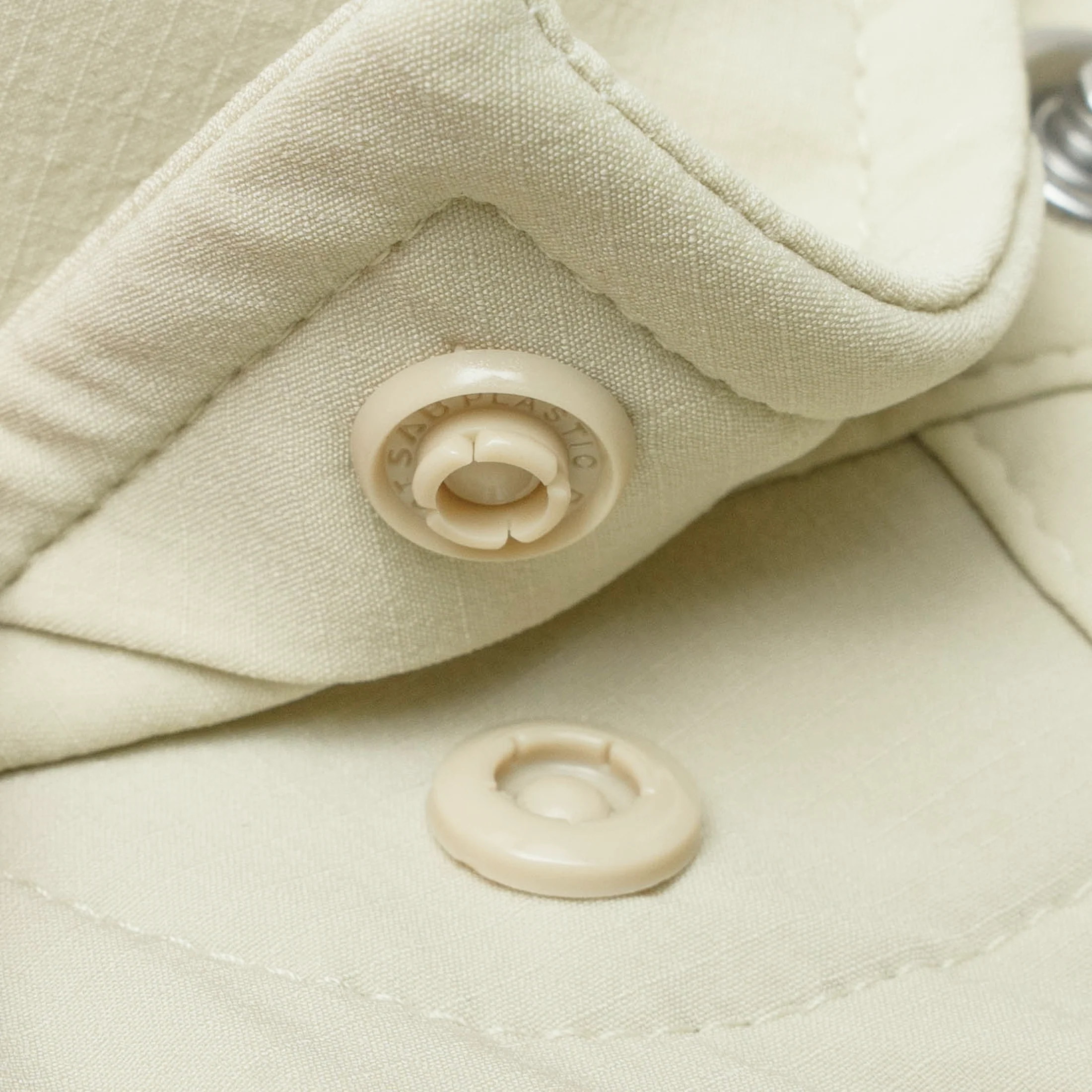 The Stirrup - Image 7