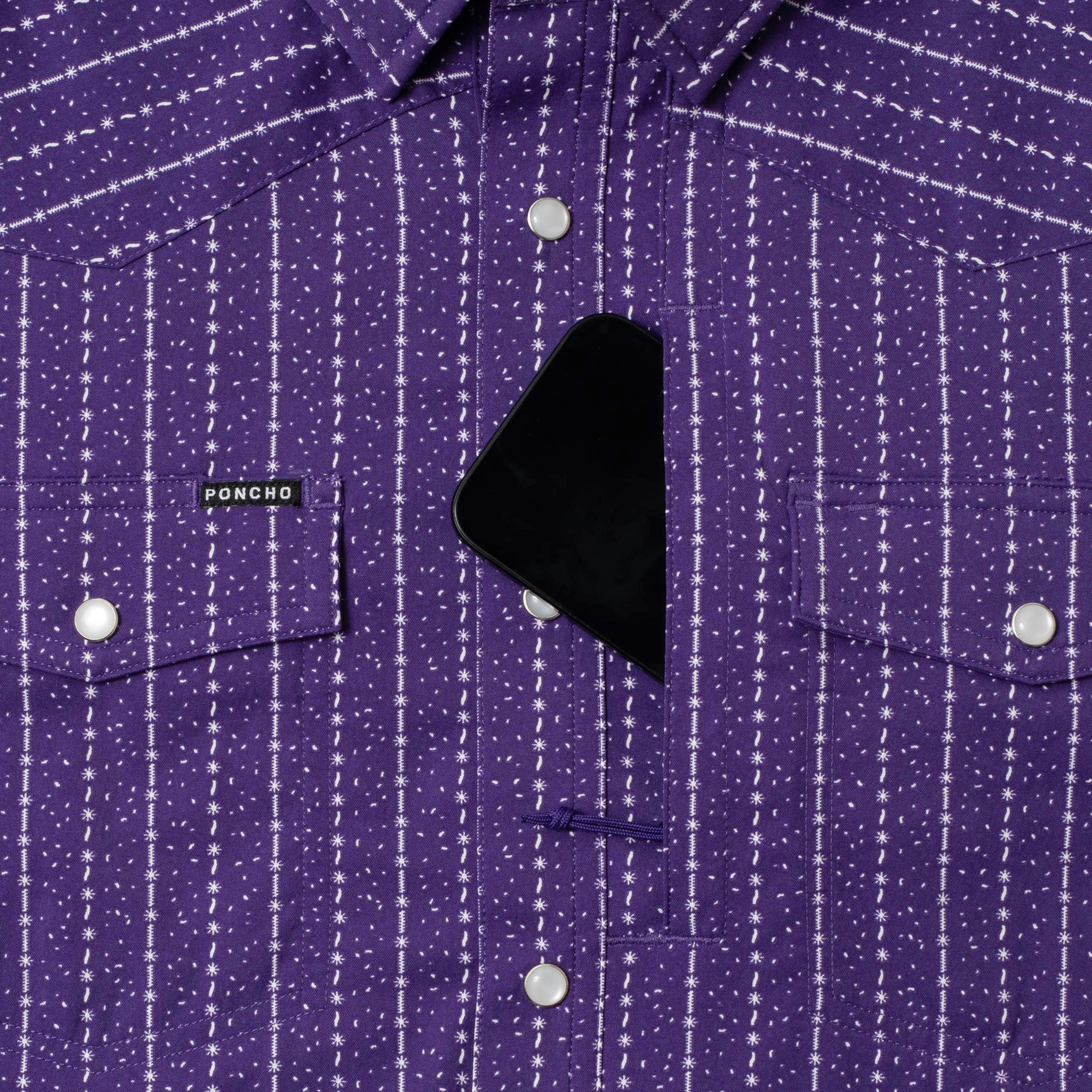 The Stockyard - Image 5